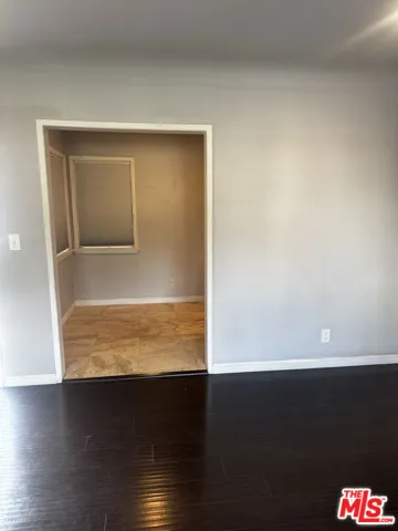 1233 Gordon Street, Los Angeles, California 90038