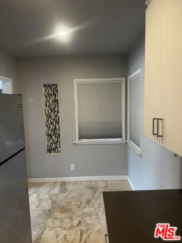 1233 Gordon Street, Los Angeles, California 90038
