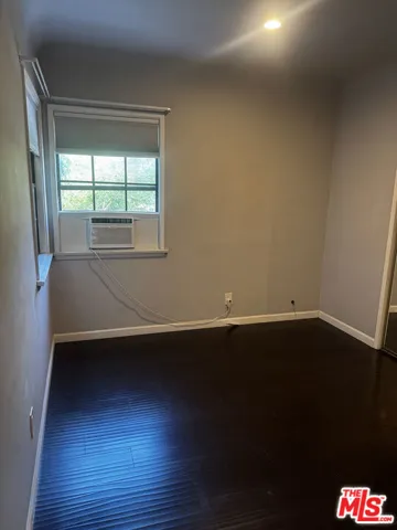 1233 Gordon Street, Los Angeles, California 90038