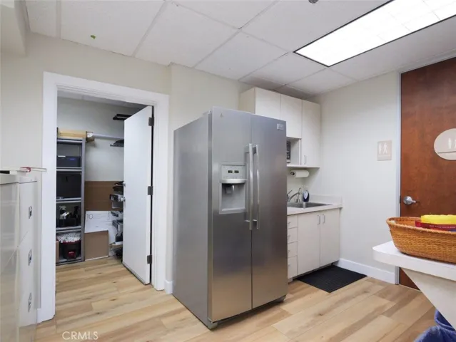 25550 Hawthorne Boulevard 100, Torrance, California 90505