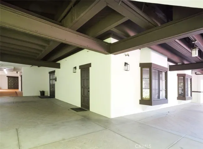 25550 Hawthorne Boulevard 100, Torrance, California 90505