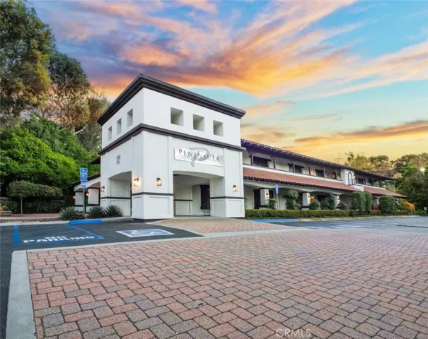 25550 Hawthorne Boulevard 100, Torrance, California 90505
