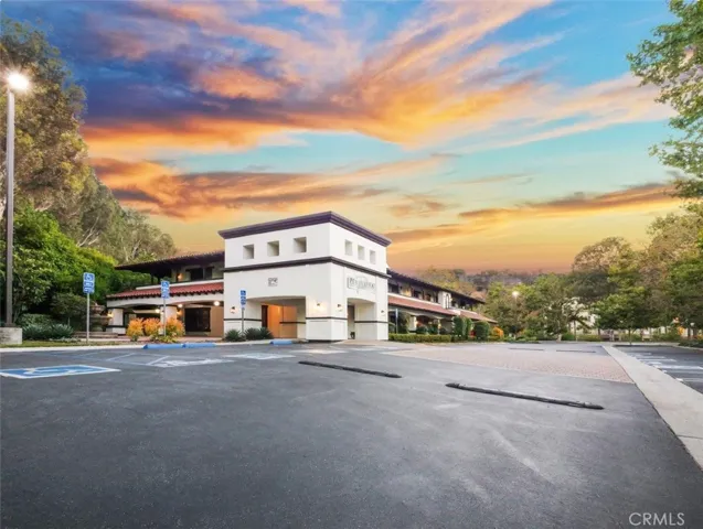 25550 Hawthorne Boulevard 100, Torrance, California 90505