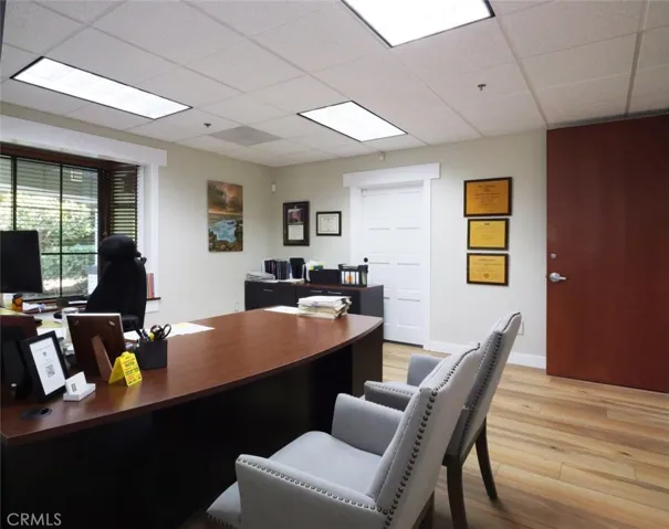 25550 Hawthorne Boulevard 100, Torrance, California 90505