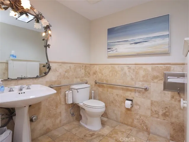 25550 Hawthorne Boulevard 100, Torrance, California 90505