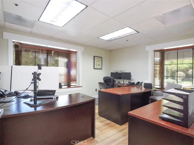 25550 Hawthorne Boulevard 100, Torrance, California 90505