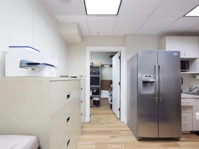 25550 Hawthorne Boulevard 100, Torrance, California 90505