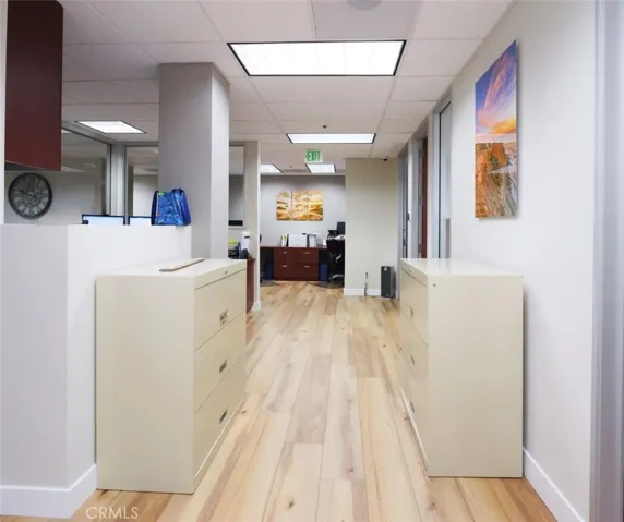 25550 Hawthorne Boulevard 100, Torrance, California 90505
