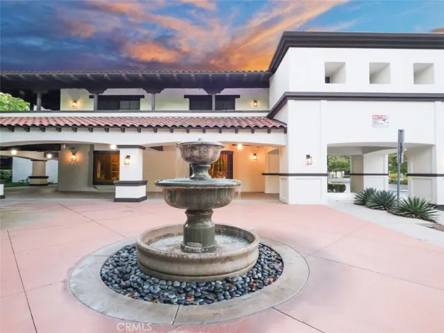 25550 Hawthorne Boulevard 100, Torrance, California 90505
