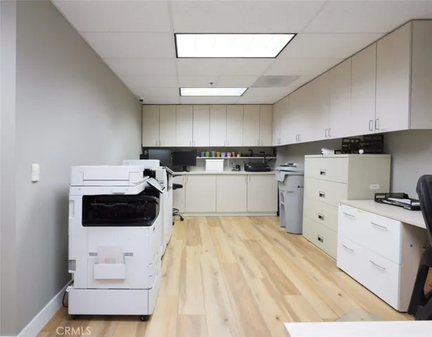 25550 Hawthorne Boulevard 100, Torrance, California 90505
