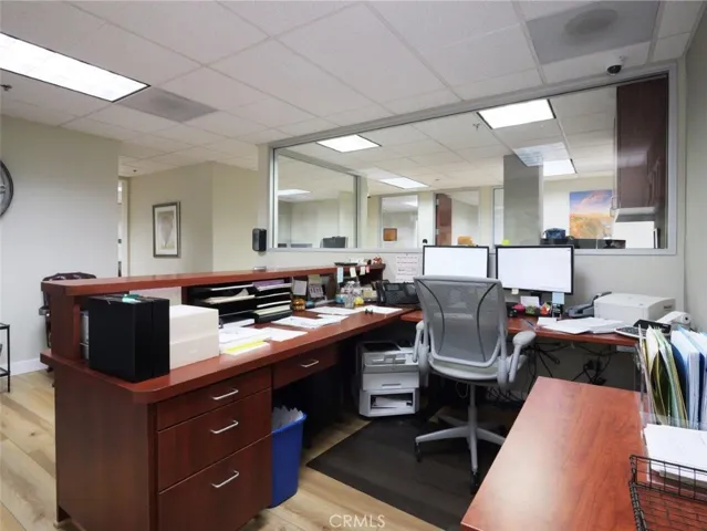 25550 Hawthorne Boulevard 100, Torrance, California 90505