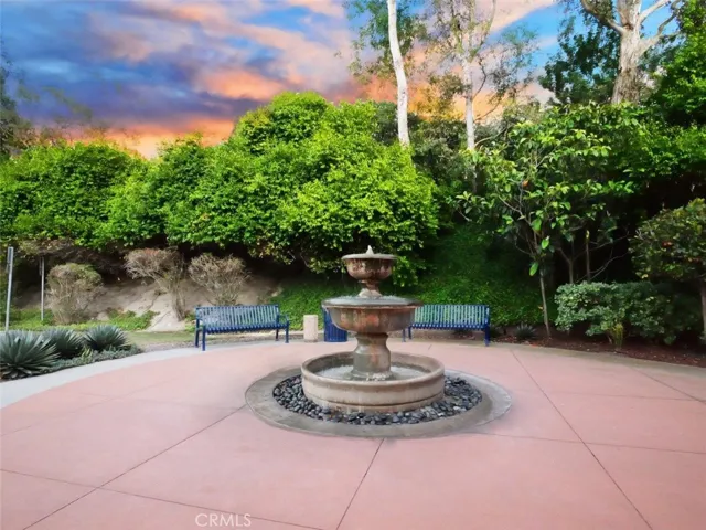 25550 Hawthorne Boulevard 100, Torrance, California 90505