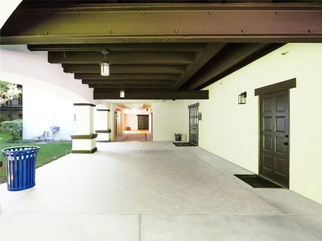 25550 Hawthorne Boulevard 100, Torrance, California 90505