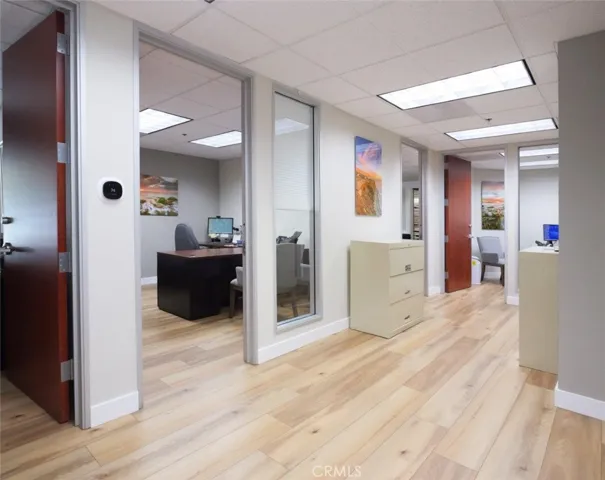 25550 Hawthorne Boulevard 100, Torrance, California 90505