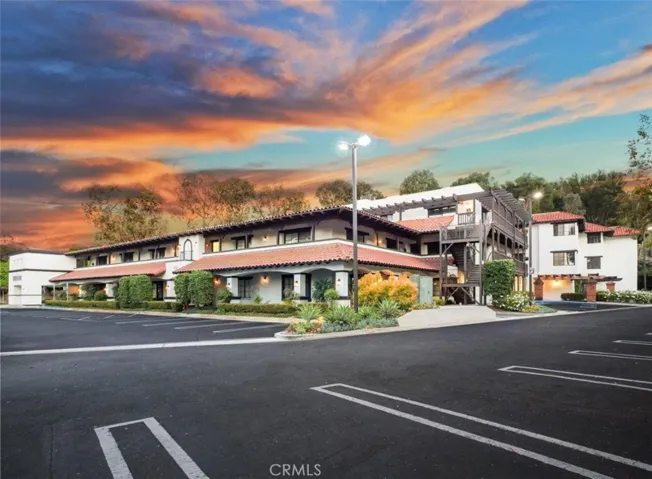 25550 Hawthorne Boulevard 100, Torrance, California 90505