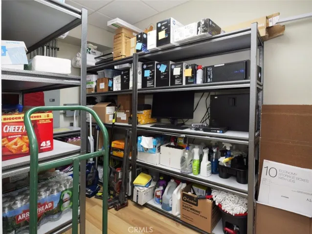 25550 Hawthorne Boulevard 100, Torrance, California 90505