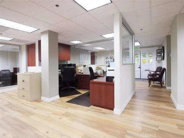 25550 Hawthorne Boulevard 100, Torrance, California 90505