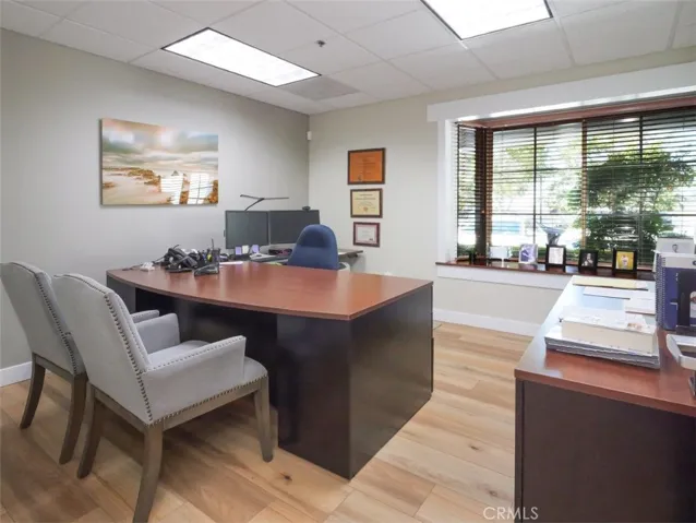 25550 Hawthorne Boulevard 100, Torrance, California 90505
