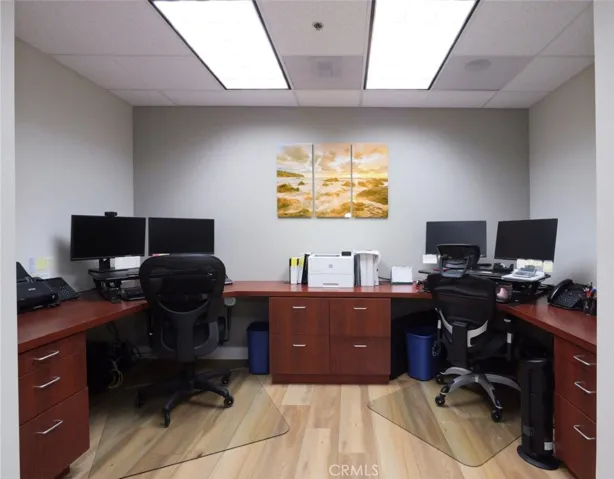 25550 Hawthorne Boulevard 100, Torrance, California 90505