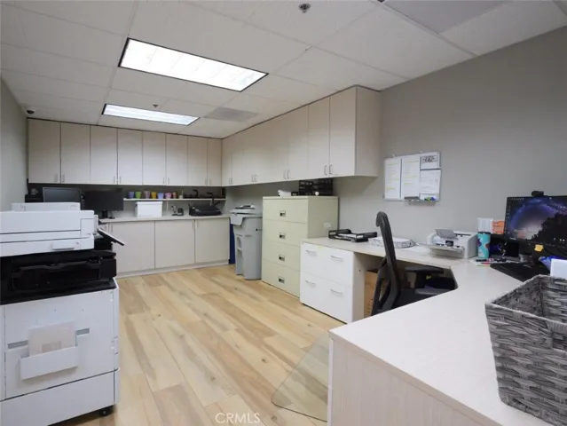 25550 Hawthorne Boulevard 100, Torrance, California 90505