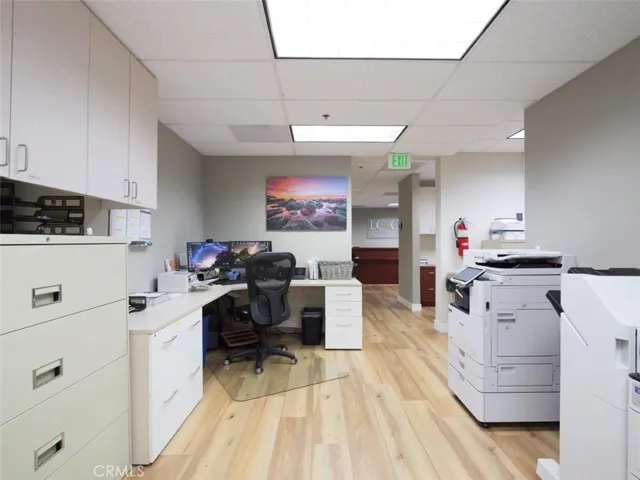 25550 Hawthorne Boulevard 100, Torrance, California 90505