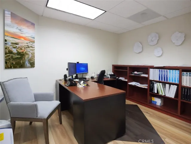 25550 Hawthorne Boulevard 100, Torrance, California 90505