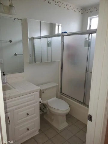 3434 Autumn Avenue, Chino Hills, California 91709
