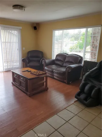 3434 Autumn Avenue, Chino Hills, California 91709