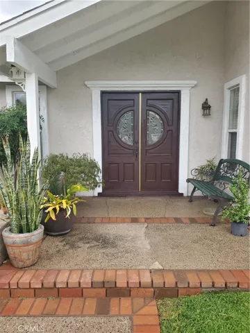 3434 Autumn Avenue, Chino Hills, California 91709