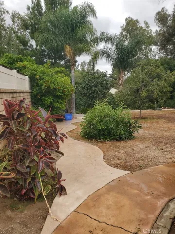 3434 Autumn Avenue, Chino Hills, California 91709