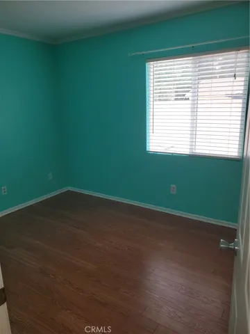 3434 Autumn Avenue, Chino Hills, California 91709