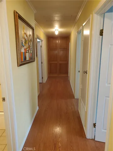 3434 Autumn Avenue, Chino Hills, California 91709