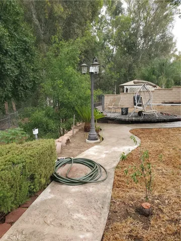3434 Autumn Avenue, Chino Hills, California 91709