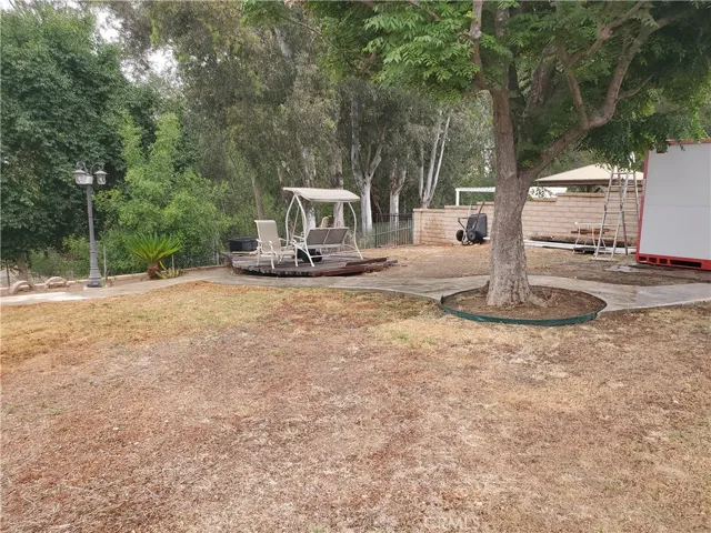 3434 Autumn Avenue, Chino Hills, California 91709