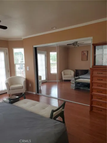 3434 Autumn Avenue, Chino Hills, California 91709