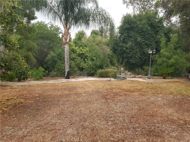 3434 Autumn Avenue, Chino Hills, California 91709