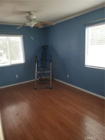 3434 Autumn Avenue, Chino Hills, California 91709