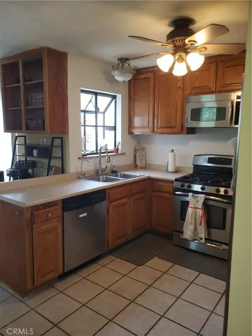 3434 Autumn Avenue, Chino Hills, California 91709