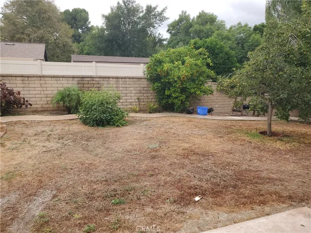 3434 Autumn Avenue, Chino Hills, California 91709