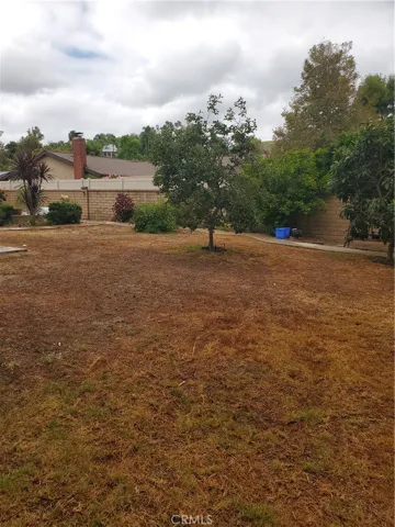 3434 Autumn Avenue, Chino Hills, California 91709
