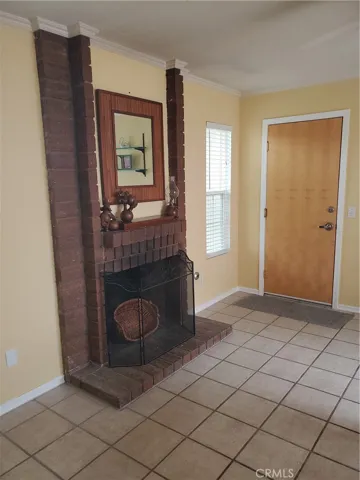 3434 Autumn Avenue, Chino Hills, California 91709