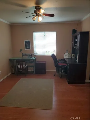 3434 Autumn Avenue, Chino Hills, California 91709