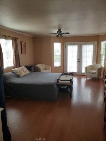 3434 Autumn Avenue, Chino Hills, California 91709