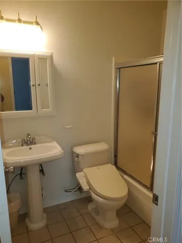 3434 Autumn Avenue, Chino Hills, California 91709