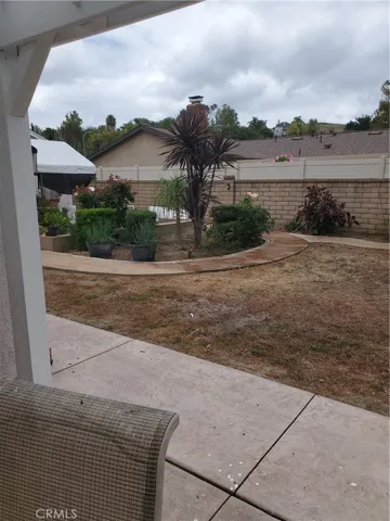 3434 Autumn Avenue, Chino Hills, California 91709