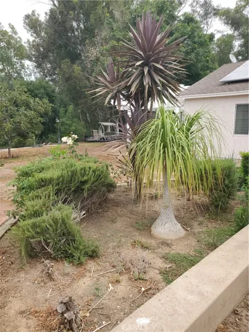 3434 Autumn Avenue, Chino Hills, California 91709