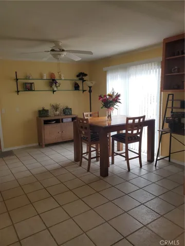 3434 Autumn Avenue, Chino Hills, California 91709