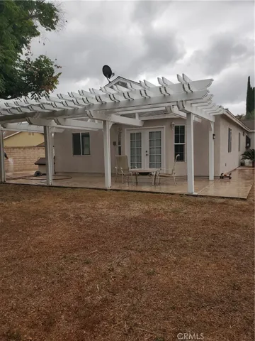 3434 Autumn Avenue, Chino Hills, California 91709