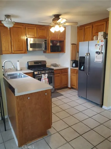 3434 Autumn Avenue, Chino Hills, California 91709