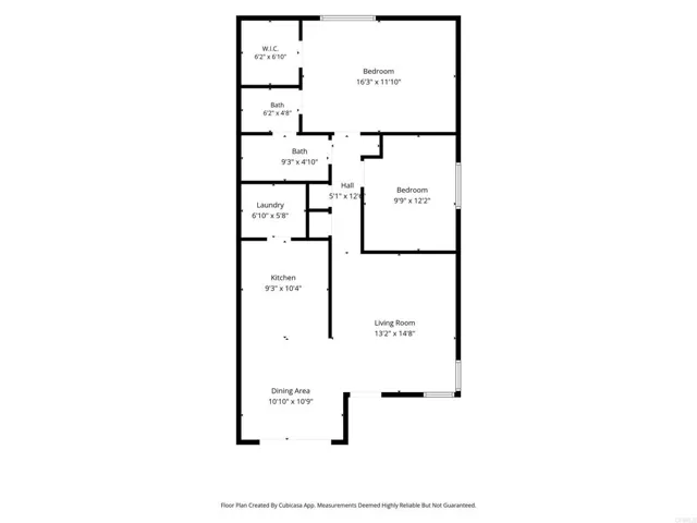 1148 Madera Lane, Vista, California 92084